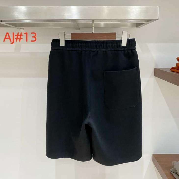 Dior Short Pants _SKUDiorM-3XL12yr9917025
